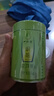 一杯香茶叶绿茶正宗龙井茶250g2025新茶明前春茶礼盒装自己喝送礼品袋 实拍图