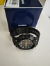 卡西欧（CASIO） SPORT AQ-S810 卡西欧男表运动太阳能手表 AQ-S810W-1BVPF-100米防水 实拍图