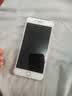 Apple/苹果【9成新】苹果iPhone 17/16/15/14/13/12/11/X pro max air mini plus e二手手机 以质检报告为准 苹果 iPhone 7 Plus 实拍图