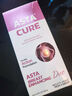 ASTACURE丰胸产品官方正品快速增大当晚胸变大美乳丰乳霜乳房贴女人120ml 实拍图
