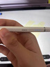倍思电容笔iPad触控笔【2025升级】适用25年iPad Pro/Air/Mini/iPad11平板触屏手写笔Applepencil二代 实拍图