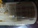 半山农 白茯苓粉250g茯苓块磨粉 茯苓糕煮粥煲汤材料 做茯苓蜂蜜面膜 实拍图
