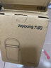 九阳（Joyoung）保温饭盒提锅1.8L大容量304不锈钢超长保温桶上班族带饭桶便当盒 实拍图