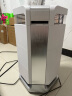 艾泊斯（AirProce）空气净化器AI-370家用装修卧室专业除甲醛TVOC异味宠物除臭除烟味粉尘 实拍图