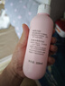 贝亲（Pigeon）桃叶精华 婴儿液体爽身露 四季通用 200ml IA171 实拍图