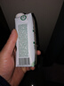 蒙牛精选牧场原生高钙纯牛奶梦幻盖250ml*10盒【肖战推荐】礼盒 实拍图