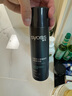 丝蕴（syoss）激强塑型哑光发蜡发泥85ml+发胶喷雾180ml强力定型套装 实拍图
