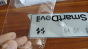 闪魔 适用vivo iqooz9turbo+/z9/z9turbo/z7/z8钢化膜 IQOO z9x/Z7X/Z8X高清抗指纹防爆全覆盖手机膜 【无白边|超细边全覆盖】1片+神器 Z9/Z9Turb 实拍图