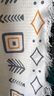 艾薇沙发盖布全盖沙发巾棉织沙发垫沙发套罩巾四季180*300菱菱回梦 实拍图
