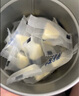 奶酪博士 高钙奶酪奶片罐装75g 100%原生乳钙儿童零食宝宝奶贝DHA营养糖果 实拍图