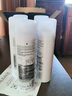 欧缇丽保湿舒缓大葡萄喷雾200ML*2 爽肤水温和敏感肌  生日礼物 实拍图