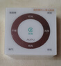 奥普（AUPU）浴霸S628M风暖浴霸 强弱风暖铂金净味 智能控制 还能除臭无线遥控 实拍图