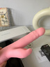 伊珞（EROCOME）震动棒女性生理解压神器情趣玩具自慰器按摩电动伸缩成人用品专用 实拍图