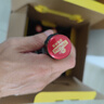 青岛啤酒（TsingTao）精酿小棕金 拉环瓶盖设计 258ml*12瓶 整箱装 年中盛典 实拍图