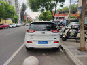 极旅划痕蜡汽车漆面刮痕深度修复神器去污抛光打蜡上光专用打蜡膏 实拍图