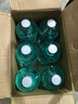 龟牌（Turtle Wax）樱桃爽高泡洗车液(G-400701)2L洗车水蜡汽车洗车泡沫清洗剂 实拍图