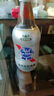 蓝带将军精酿啤酒11度淡色艾尔 美式IPA琥珀色酒液 500ml*12瓶 实拍图