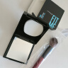 美宝莲（MAYBELLINE） fit me粉饼女定妆遮瑕控油哑光修容干粉饼蜜粉散粉保湿彩妆 120 8.5G（适合自然肤色） 实拍图