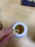 NYO3 97%高纯深海鱼油软胶囊 1450mgOmega-3 EPADHA 120粒 实拍图