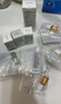 HABA鲨烷精纯美容精华油60ml 抗皱紧致 以油养肤 敏肌可用 实拍图