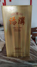 汤沟 金标 浓香型白酒 纯粮食酒 节日送礼迎宾商务宴请高档江苏白酒 42度 500mL 6瓶 整箱 实拍图