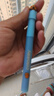 Color Key珂拉琪空气唇釉丝绒系列口红显白送女友老婆生日礼物B249 实拍图
