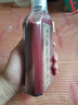 宜露梅花鹿茸血酒4瓶新鲜鹿茸血>50%纯血鹿血酒鹿鞭酒养生酒保健鹿酒 实拍图