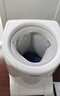 欧姆龙（OMRON）电子血压计全自动臂筒式血压仪老人家用测量医用高精准HEM-1026 实拍图