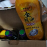 李锦记薄盐生抽 1.19kg*2+金蚝油 550g*2  组合装  家用常备调味品 实拍图