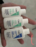 适乐肤（CeraVe）氨基酸洁面啫喱236ml(混油敏感肌洗面奶洁面乳男士女士护肤品) 实拍图
