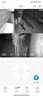 乔安AI监控摄像头室外家用监控无线wifi网络监控器360度无死角带夜视全景旋转云台户外家用手机远程 实拍图