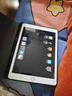 Apple苹果ipad9/10/Pro2022/21/20款 /air5/mini7/6二手平板电脑 iPad 6代 实拍图