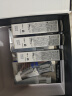 露得清三抗超A醇面霜抗皱修复晚霜30ml*2淡化细纹护肤礼盒装520礼物 实拍图