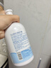 sakose凡士林洋甘菊大瓶护手霜500g 夏季专用保湿滋润清爽不油腻男女士 实拍图