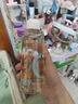 自然之名 酵母植萃焕能精华露300ml 保湿爽肤水湿敷水 实拍图