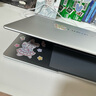 华为MateBook 14 Linux版 国家补贴20% 笔记本电脑2.8K OLED触控屏 酷睿Ultra 5 32G 1T皓月银 实拍图