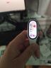 小米（MI）手环10 陶瓷版 珍珠白 国家补贴 智能手环 专业运动健康 监测睡眠管理 心率血氧长续航运动 晒单实拍图