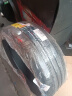 倍耐力防爆胎235/55R19 101V 蝎子Scorpion Verde(R-F)(MOE)原配奔驰GLC 实拍图