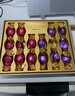 歌帝梵 (GODIVA) 松露巧克力礼盒 16颗160g 糖果零食 生日礼物 伴手礼 实拍图