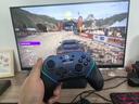 盖世小鸡（GAMESIR）超新星无线switch2手柄游戏手柄 手机安卓PC苹果Steam电脑NS2pro电视体感有线蓝牙黑神话悟空 实拍图
