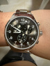 天梭（TISSOT）瑞士手表 速驰系列腕表 钢带石英男表 T116.617.11.057.01 晒单实拍图