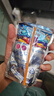果倍爽（Capri-Sun）儿童饮料小怪兽混合口味200ml*10袋不添加阿斯巴甜进口果汁整箱 实拍图