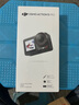 大疆 【国家补贴】Osmo Action 5 Pro 畅拍套装 超旗舰画质运动相机 户外摩托骑行潜水徒步vlog相机   实拍图