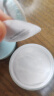 悦诗风吟（Innisfree）控油矿物质散粉5g*2带粉扑持久定妆敏感肌油皮蜜粉 实拍图