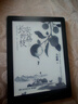 掌阅（iReader）【新品发布】Light4 Turbo 6英寸智能阅读本电子书阅读器墨水屏电纸书平板学习笔记本 沉墨 实拍图