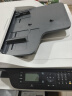 惠普（HP） a3打印机 437n a3a4黑白激光复印机扫描机一体机 办公商用 437nda【咨询-送无线配件和数据线(单独寄)】 实拍图
