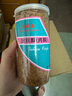 美珍香（BEE CHENG HIANG）金丝酥190g 美味搭档休闲零食下饭菜寿司材料 实拍图