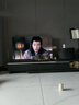 Accoona适用三星电视机遥控器万能通用款sansung曲面BN5901259D aa59 01244a 01259d 00816a遥控板 实拍图