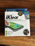 iKlear 电脑清洁套装 IK-IPOD MacBook屏幕清洁剂苹果电脑清洁布 美国原装进口 清洁套装 60ml 实拍图