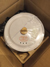 美的（Midea）电煮锅 电炒锅 便携式折叠锅 分体式小电锅 316L不锈钢 0涂层旅行出差烧水冲奶多功能锅 XZC16X01 实拍图